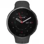 Smartwatch Polar Pacer Pro Grau