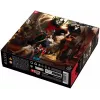 Puzzle Good Loot Gaming - Diablo IV: Geburt der Nephalem 1000 Stk.