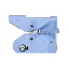 Canon CT-08 Klinge 1 Stück