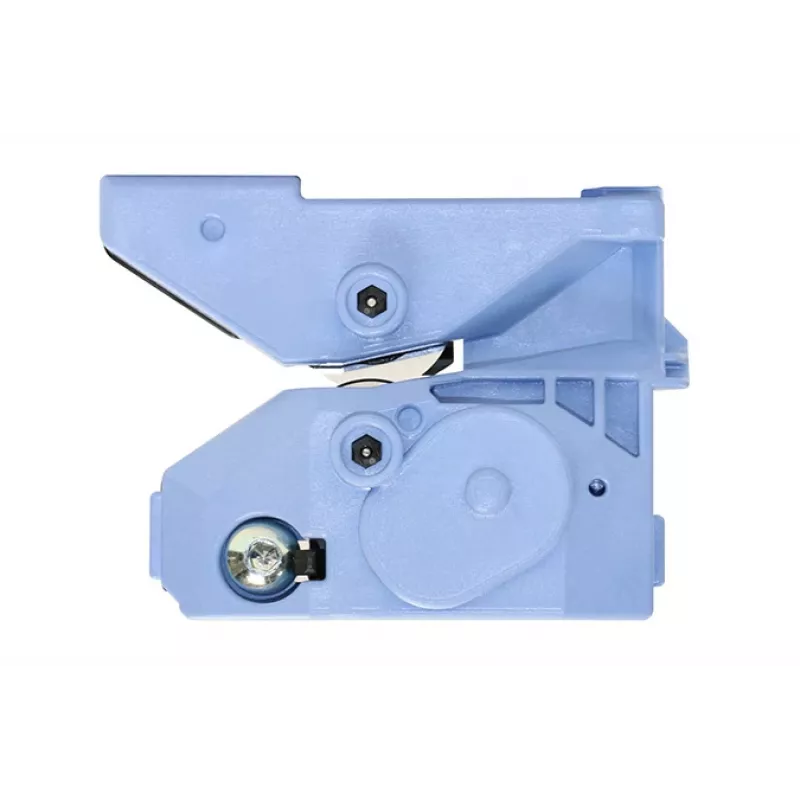 Canon CT-08 Klinge 1 Stück