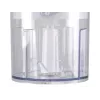 Blender Beper P102FRU200