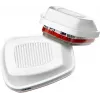 3M Filter Gas- und Kombifilter 6096 6096 4 Stk. (6096)
