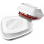 3M Filter Gas- und Kombifilter 6096 6096 4 Stk. (6096)