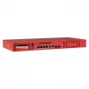 Securepoint RC300S G5 Security UTM Appliance, 13 Gbit/s, 1,5 Gbit/s, 100 Benutzer, AES, Kabelgebunden, RJ-45