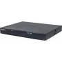 Ernitec Cygnus 16-Kanal PoE-NVR 3840x2160 12 TB