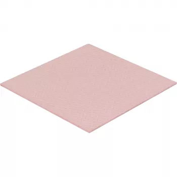 Wärmeleitpad Thermal Grizzly Minus Pad 8