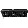 Grafikkarte Gainward GeForce RTX 5060 Ti 16 GB GDDR7