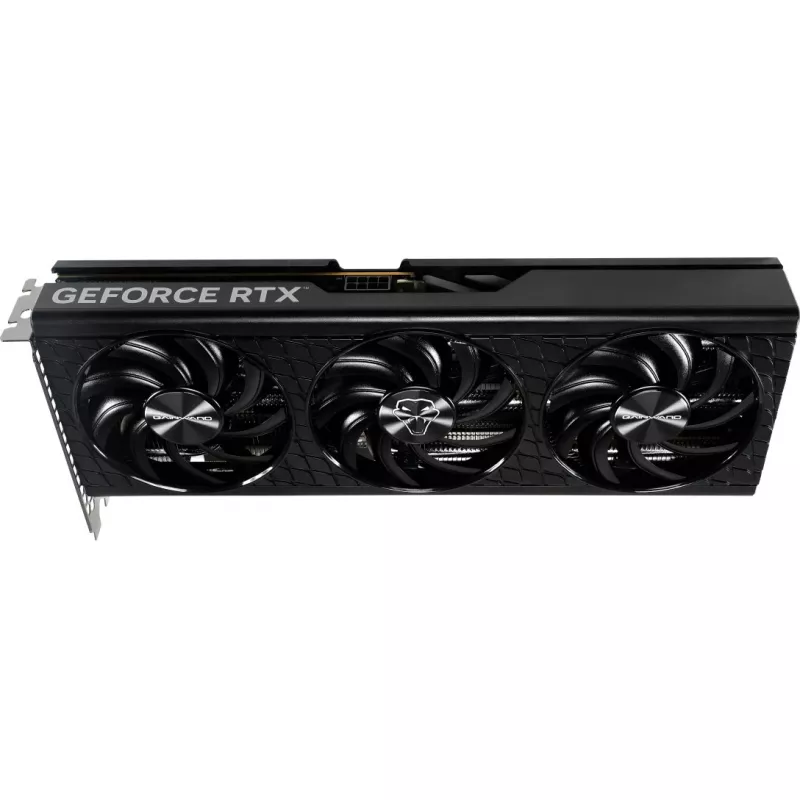 Grafikkarte Gainward GeForce RTX 5060 Ti 16 GB GDDR7