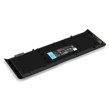 Notebook-Akku, DELL 9KGF8 Original