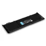 Notebook-Akku, DELL 9KGF8 Original