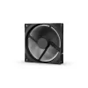 ENDORFY Fluctus 140 PWM 140mm Gehäuselüfter - Schwarz