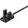 Panasonic Gabel-Lichtschranke Y-Type PM-Y45 hellschaltend, dunkelschaltend 5 - 24 V/DC 1 Stück (PM-Y45)