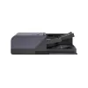 Kyocera DP-7140 Dokumentenprozessor