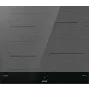 GORENJE GI6421SYB Induktionskochfeld