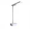 Yeelight Jasmine Schreibtischlampe YLYTD-0039 150lm