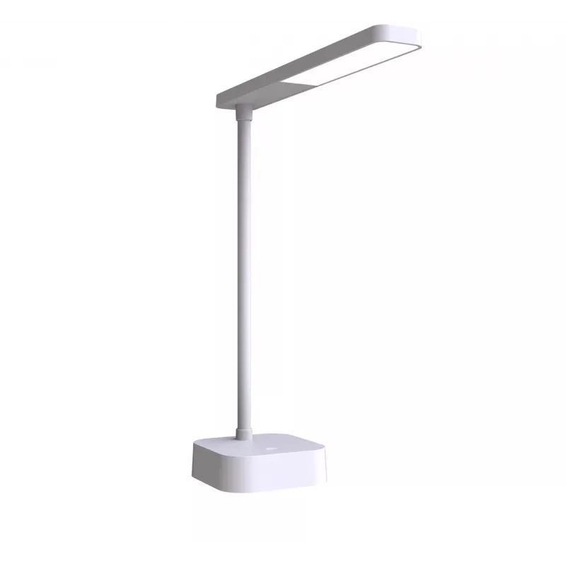 Yeelight Jasmine Schreibtischlampe YLYTD-0039 150lm