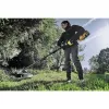 DeWALT DCMAS5713N-XJ Rasenmäher