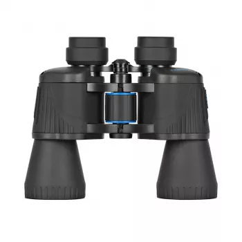 Fernglas Deltaoptical Voyager II 16x50 – 16-fache Vergrößerung, 50 mm Objektiv
