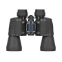 Fernglas Deltaoptical Voyager II 16x50 – 16-fache Vergrößerung, 50 mm Objektiv