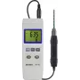 VOLTCRAFT GM-70 Magnetfeld-Analysator (VC-8328615)
