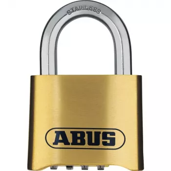 Abus 180IB/50