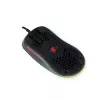 Esperanza EGM702 Maus Rechtshändig USB Optisch 7200 DPI