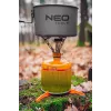 NEO tools 63-145 Campingutensil