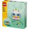 Blocks 40816 Dekoratives Osterei