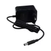 Sbox HDMI-16-V2 HDMI Splitter 1x16 HDMI-1.4 4K@30Hz