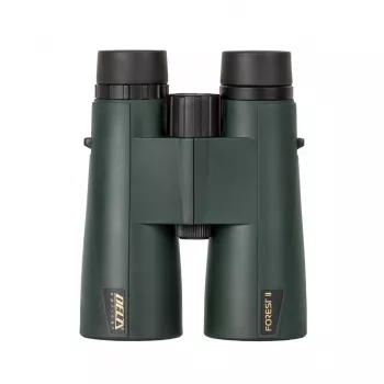 Fernglas Delta Optical Forest II 10x42, wasserdicht, Modell 7451037