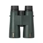 Fernglas Delta Optical Forest II 10x42, wasserdicht, Modell 7451037
