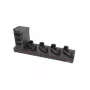 Ladestation Honeywell CT45-5CB-UVB-BAT-2 Kompatibilität CT45 CT40 CT45XP CT40XP