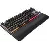 Tastatur Corsair K70 Pro TKL, TKL (80%), ISO (DE)