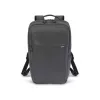 DICOTA D32125 Rucksack Casual Rucksack Tarnstoff