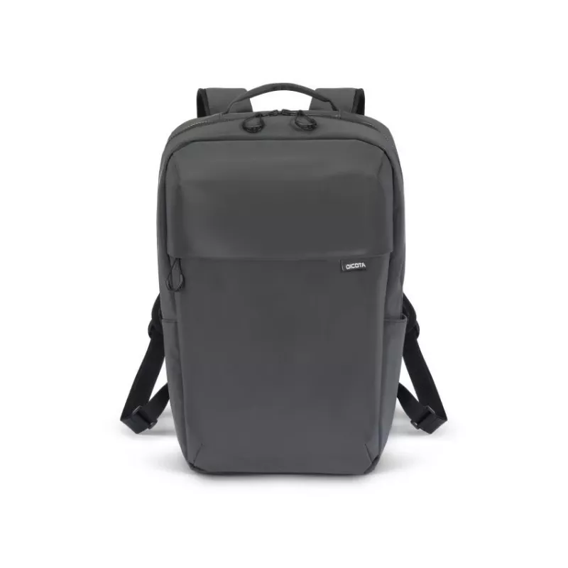 DICOTA D32125 Rucksack Casual Rucksack Tarnstoff