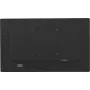 MICROTOUCH 15.6 PCAP SLIMLINE MONITOR, 1920 x 1080, 405NITS, 10 TOUCH POINTS, 1 x VGA, 1 x HDMI, 1 x DP (SK-156P-A1)