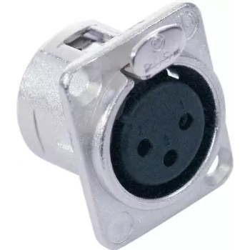 Neutrik 30200580 Konnektivitätszubehör