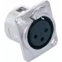 Neutrik 30200580 Konnektivitätszubehör