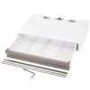 Ergotron CareFit Pro - Montagekomponente (Schubladen-Trennelement, Verkleidungsplatten, Schubladengehäuse)