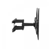 ART LCD-Halterung UX160 32-80'' 45kg vert/horiz