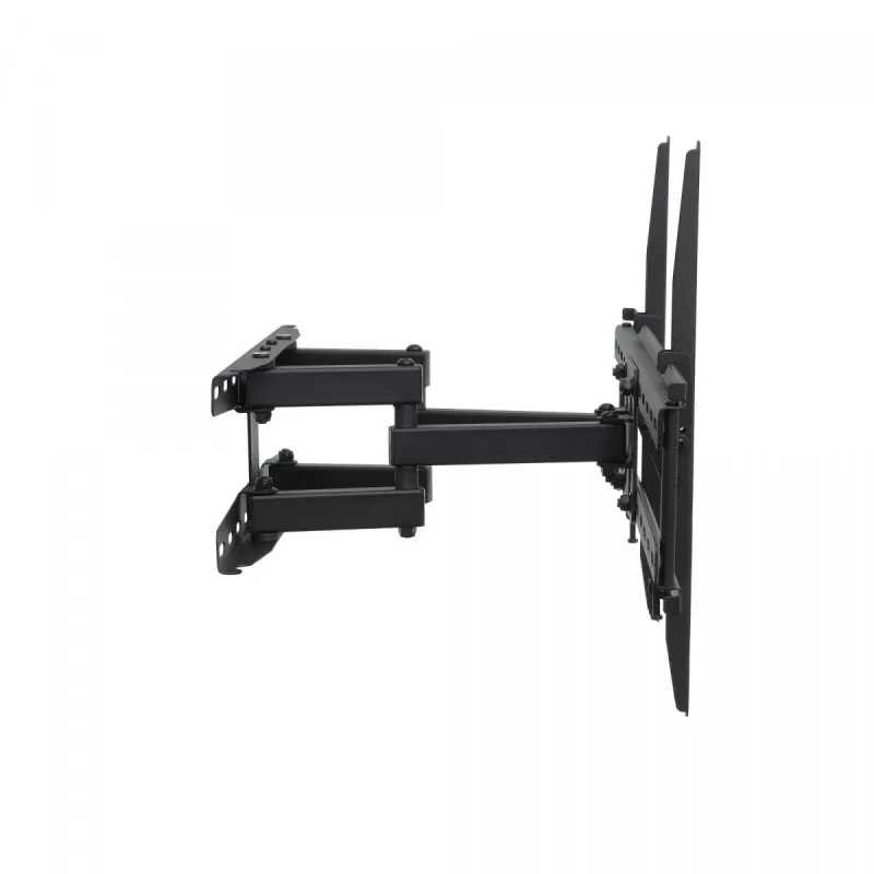 ART LCD-Halterung UX160 32-80'' 45kg vert/horiz