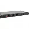 IP-Kommunikationsserver AGFEO ES 548 IT