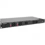 IP-Kommunikationsserver AGFEO ES 548 IT