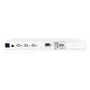 UbiQuiti UISP Power Professional – bis zu 480 W DC-Batterieanschluss – Router – 0,1 Gbit/s
