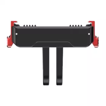 Puluz Magnetadapter mit Schnellverschluss für DJI Osmo Action 6 / Nano