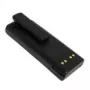 Batterie Motorola MT2000 Akkupack