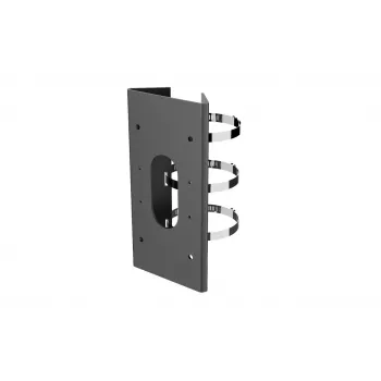 Mount Hikvision DS-1475ZJ-SUS(Schwarz) Indoor Schwarz 10kg