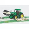 Traktormodell BRUDER John Deere 6920