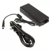 Netzteil/Adapter Akasa AK-PD120-03M Innenbereich 120 W Schwarz
