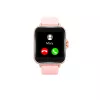 Smartwatch Denver SWC-156ROMK2 Roségold